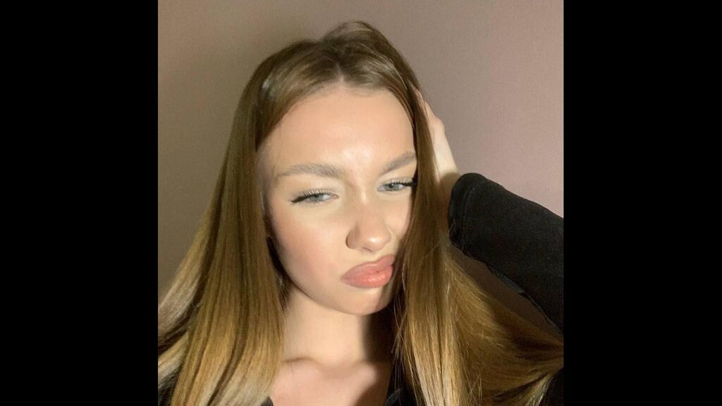 MaybelleBucklew