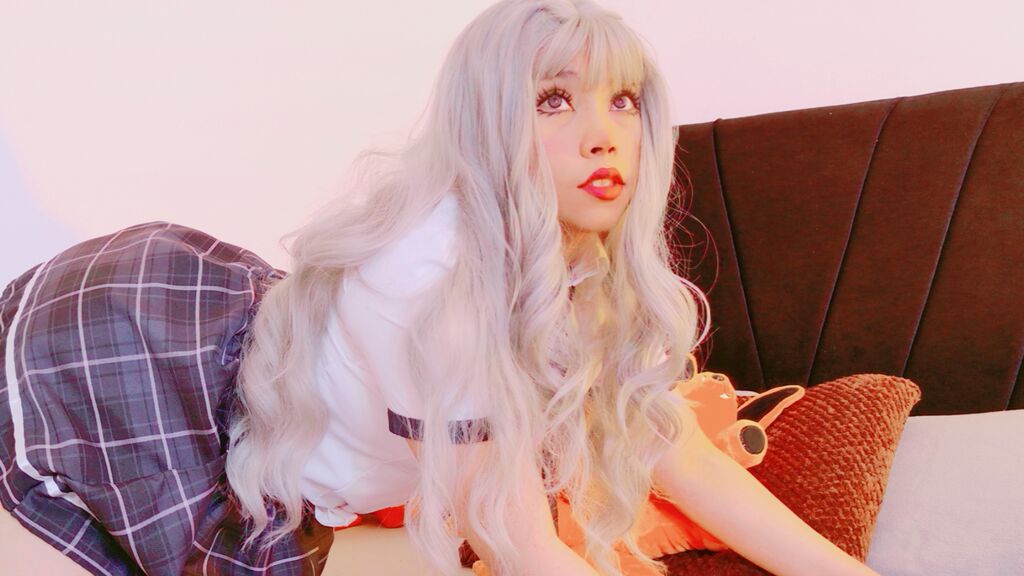 HimeJess