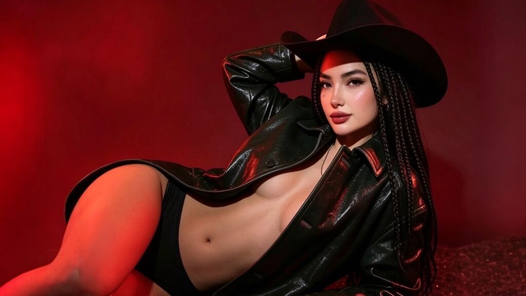 ValeriaEclaire