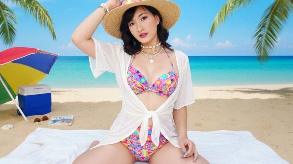 AngelaTomochi