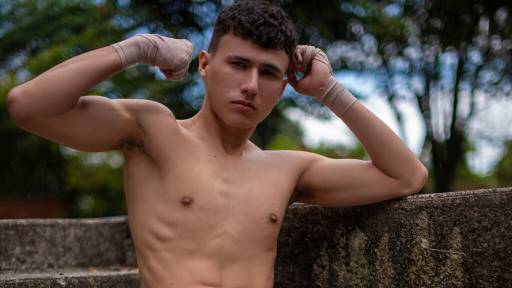 FelipeArias