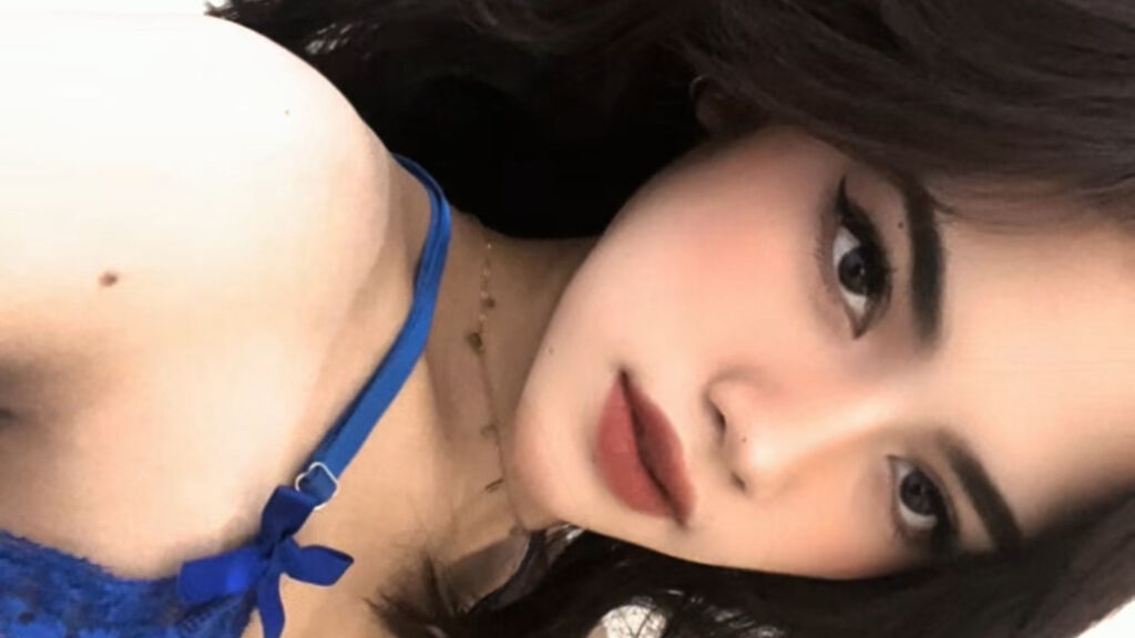 NancyLoppez