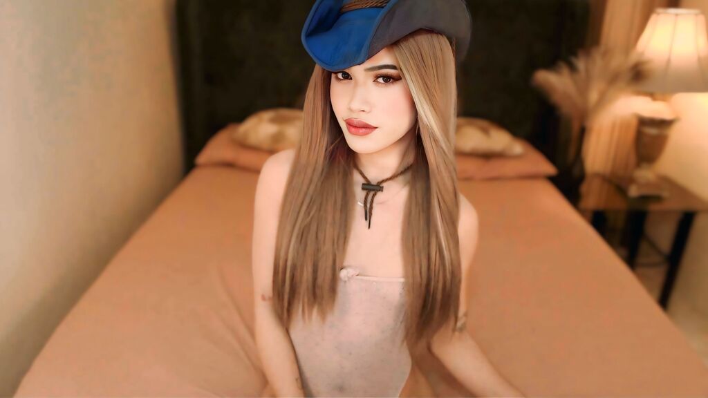 EfiphaniaRose
