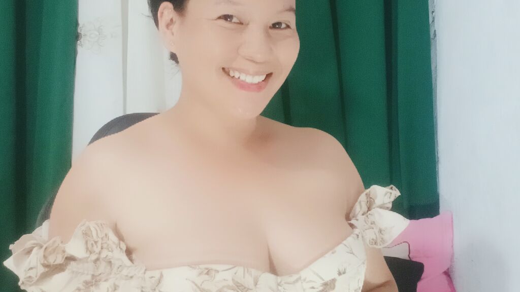 NessanDison