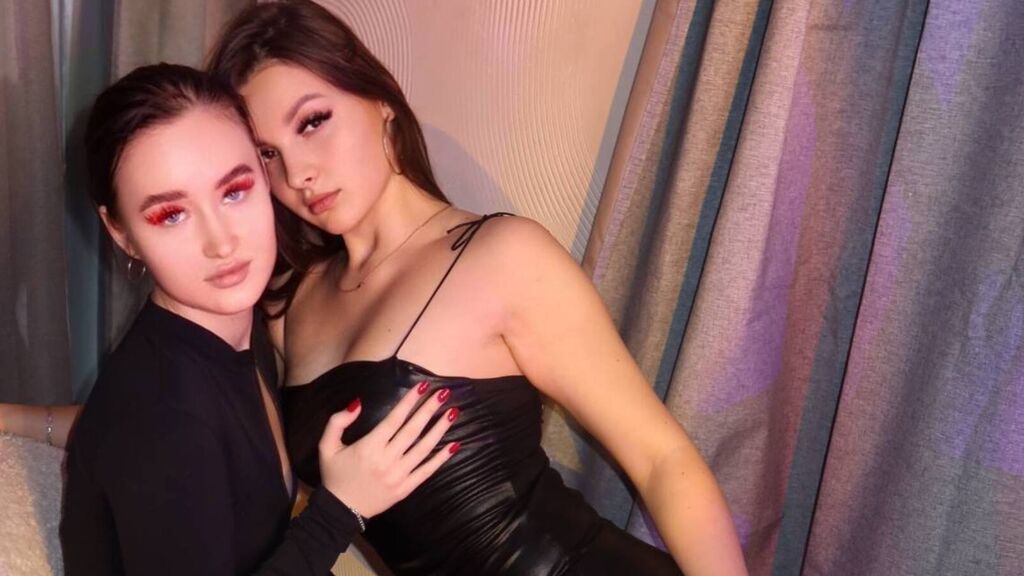 MargoVix