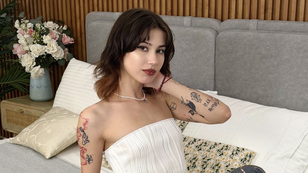 StellaMoor