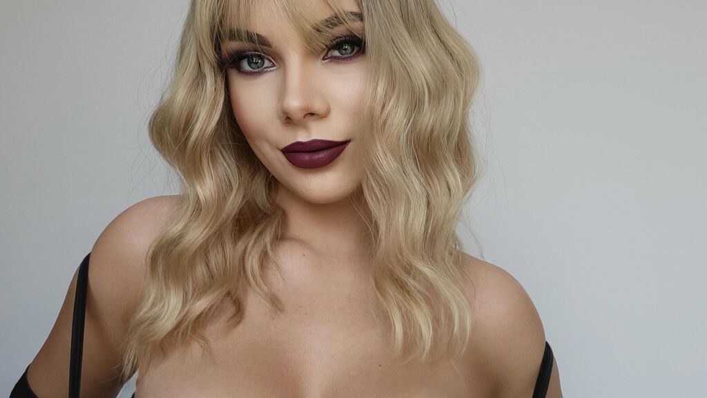 VictoriaMinha