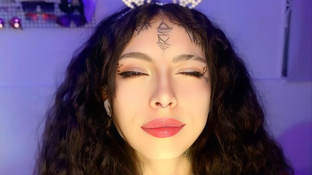 AnettePerez