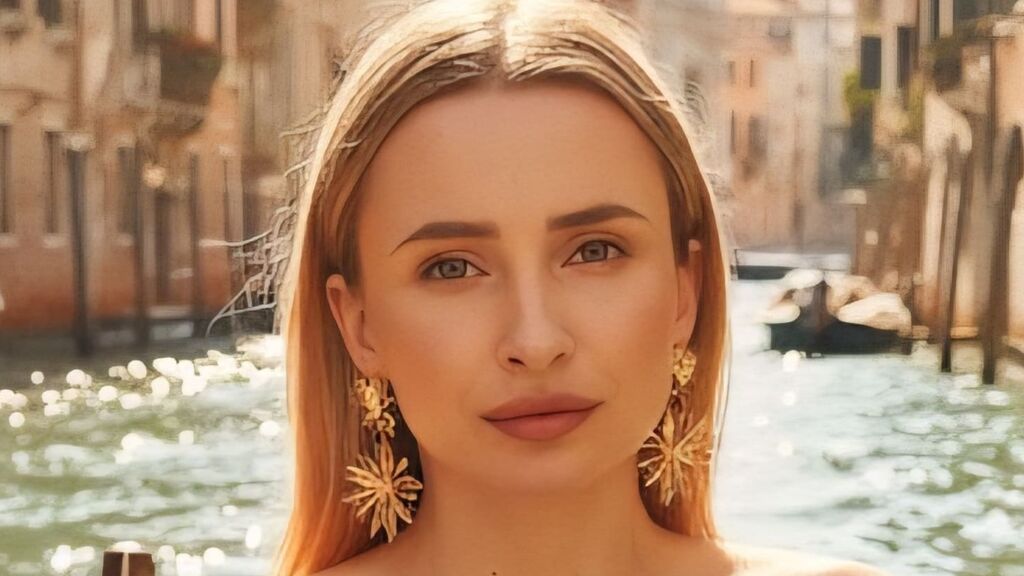 VictoriaVerona