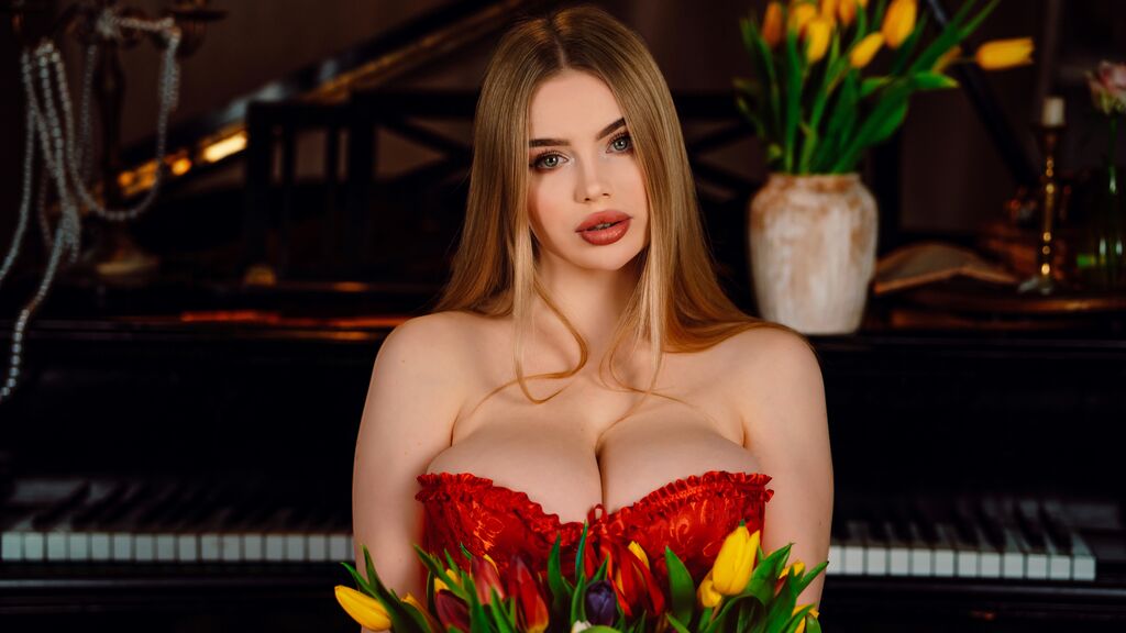 KateSinner