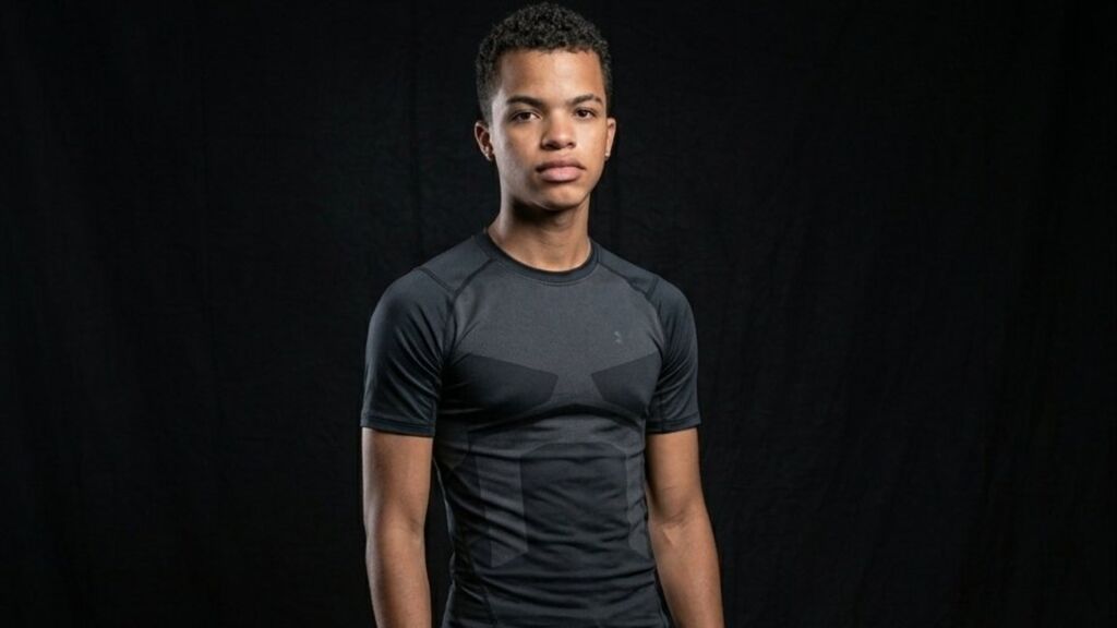 EverBrowns