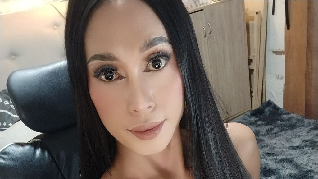 JuliaPeler