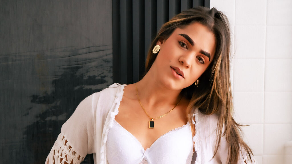 AliceClarkc