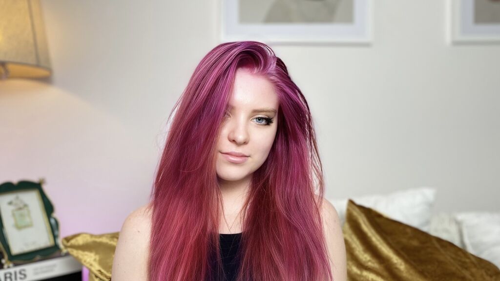 MorganEllis