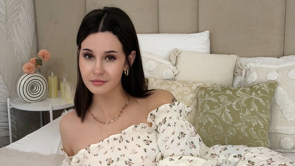 SelenaMirel