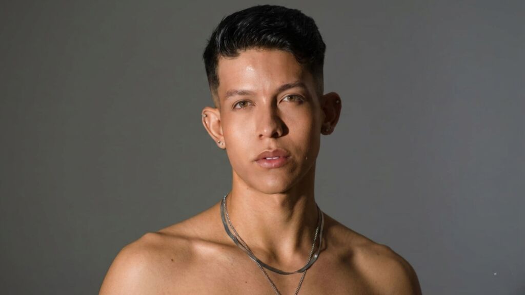 LeisanFox