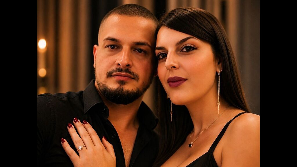 VeraAndNico