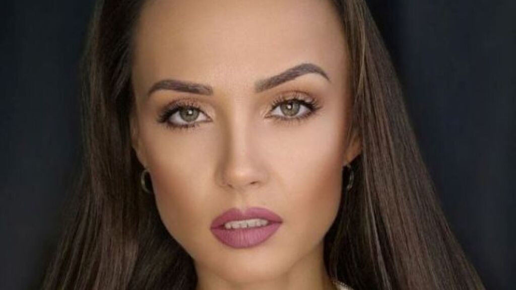 TaniaRaymond