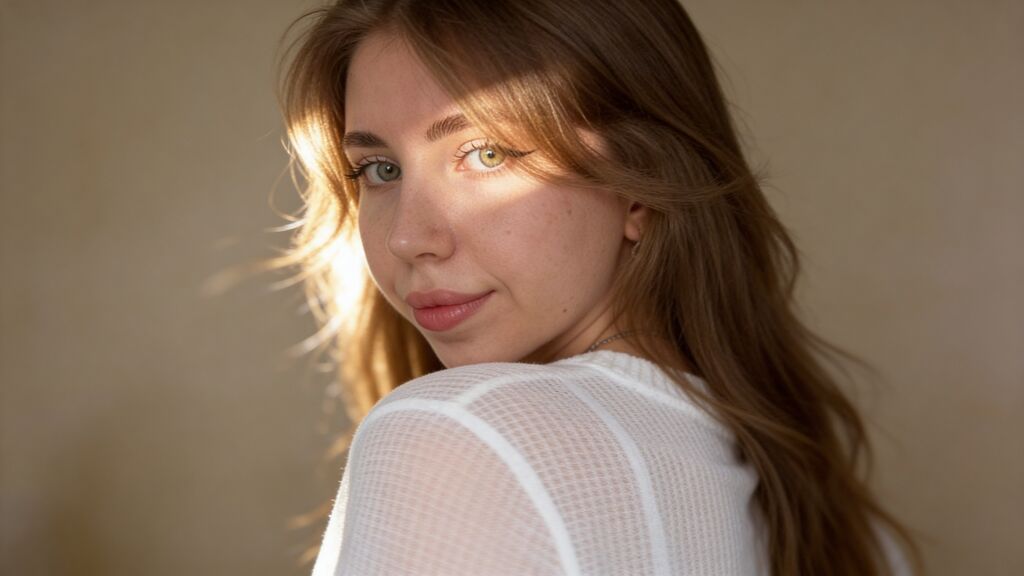 EvaAkins