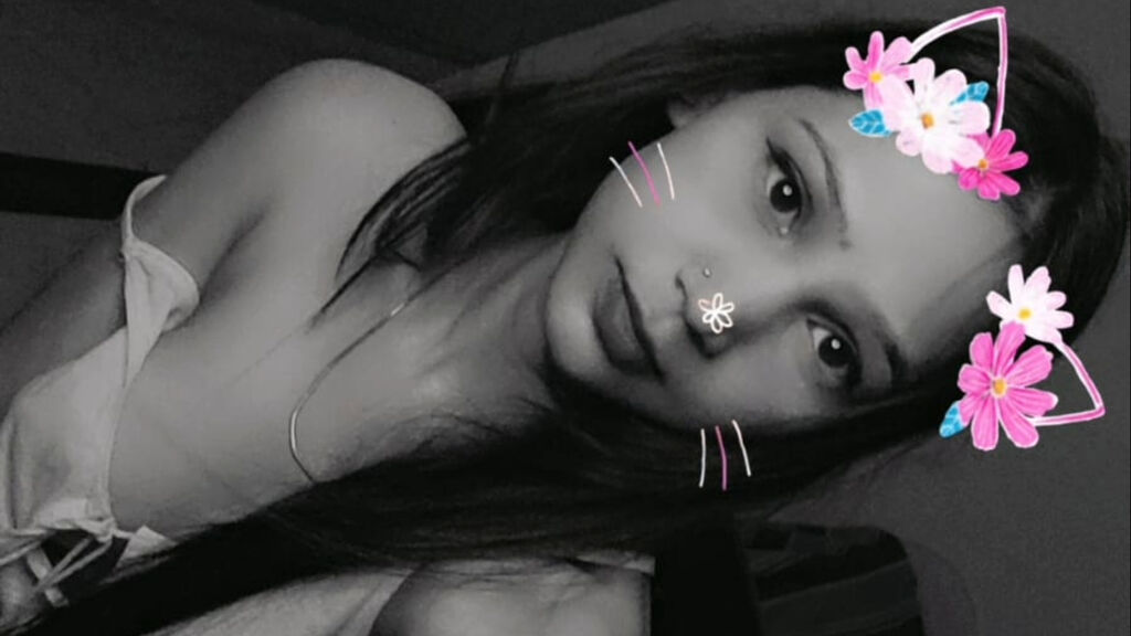 AmairaSingh