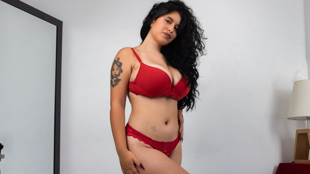 KaiaSinclair
