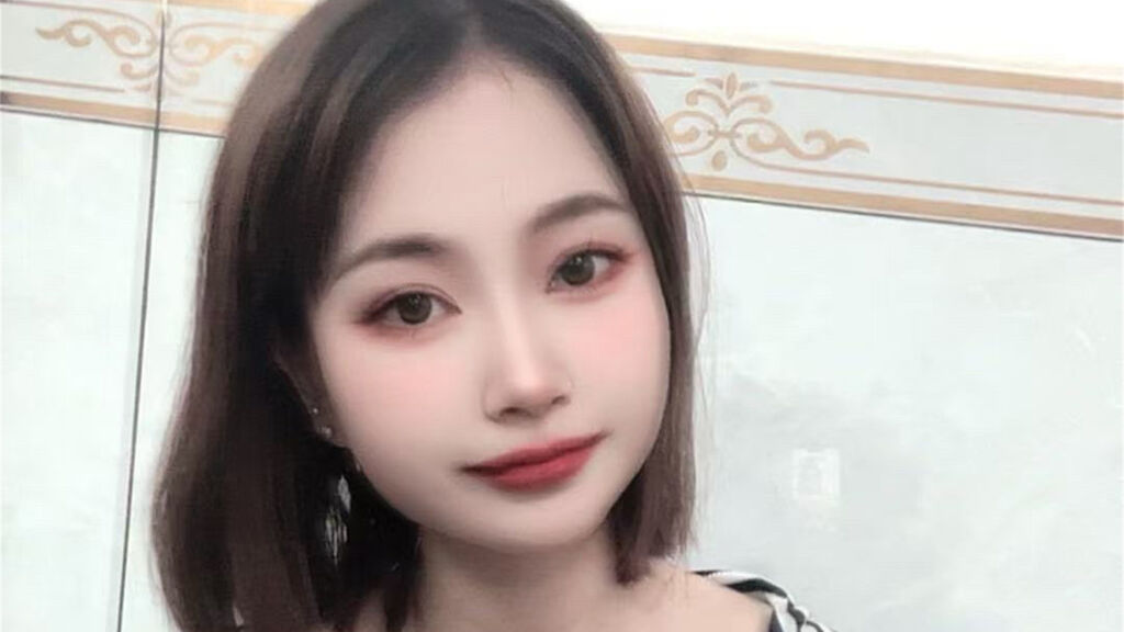 JeanneJie