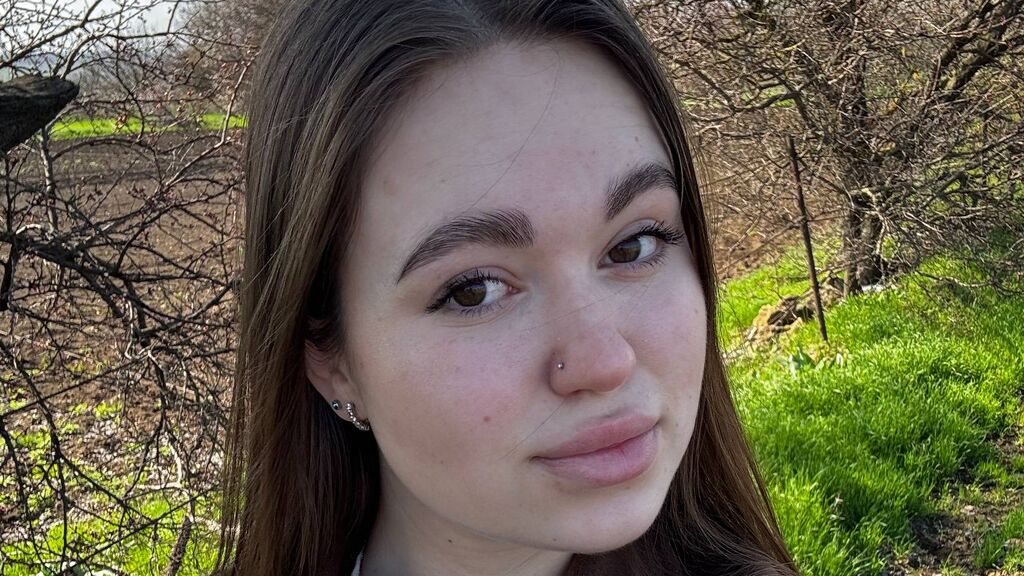 MariannaLomas