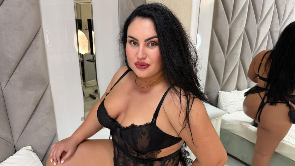 AidaMason