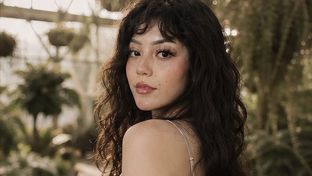DaniDelrey