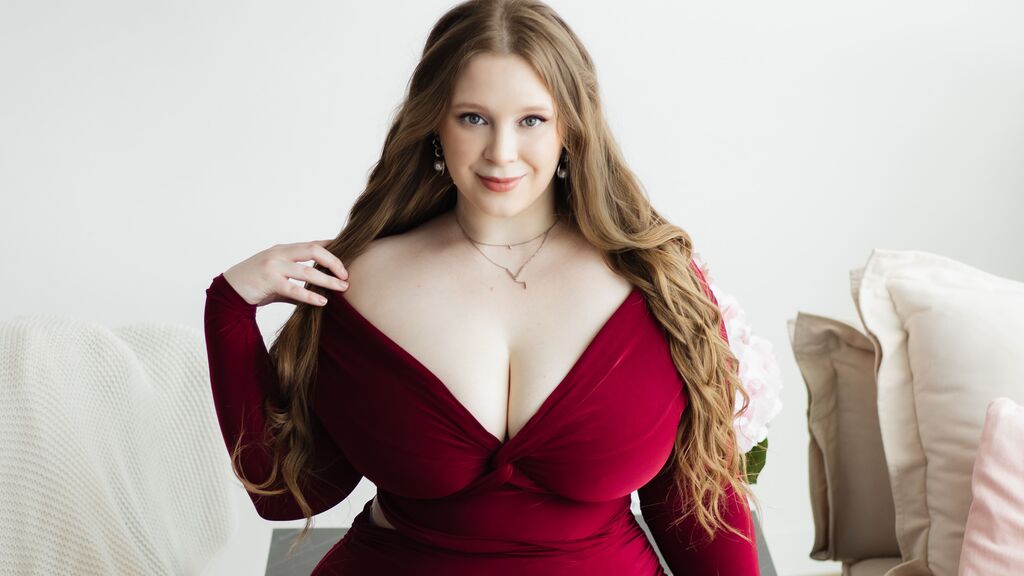 MargoBaker