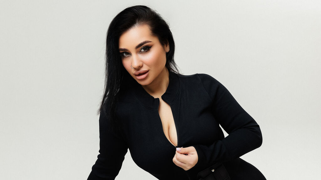 AdrianaTores