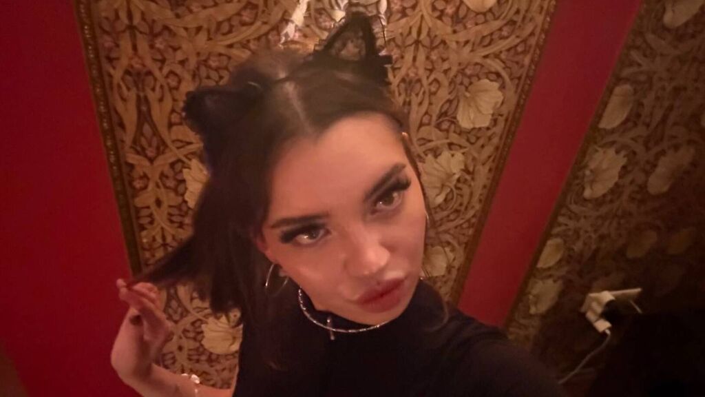 DahliaNabozny