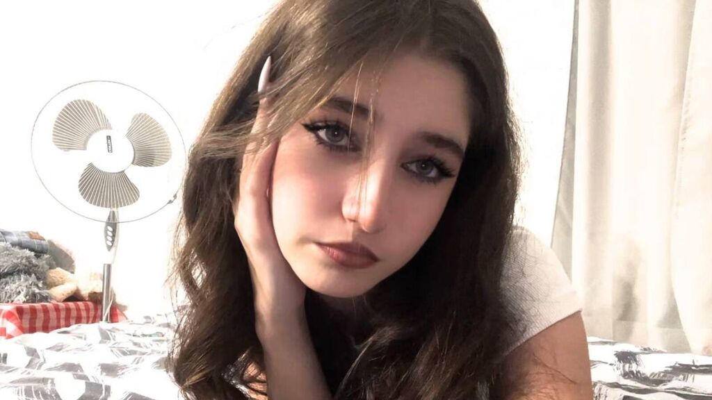 AlisaGlem