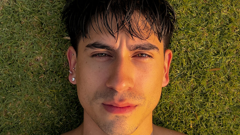 TravisThunder