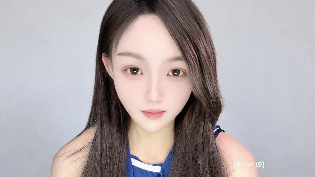 AnniBaobei