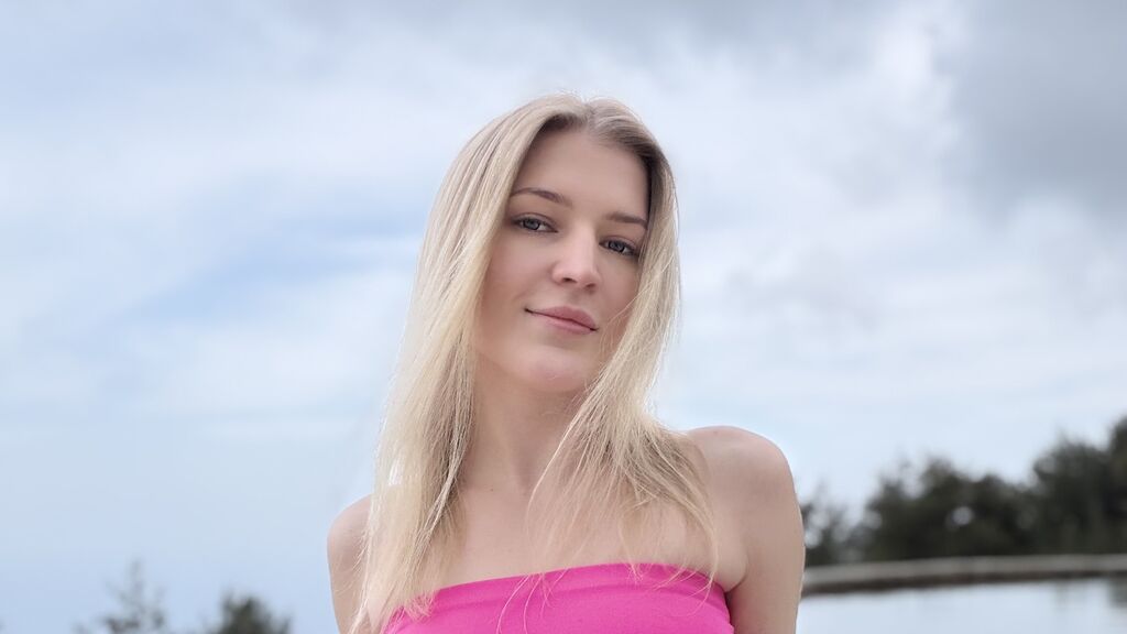 KessyKay