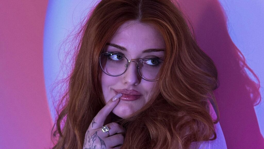 StaceyJensen