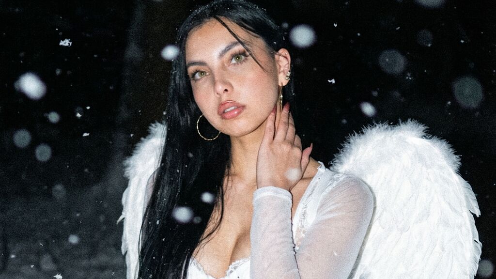 EmilianaEscobar