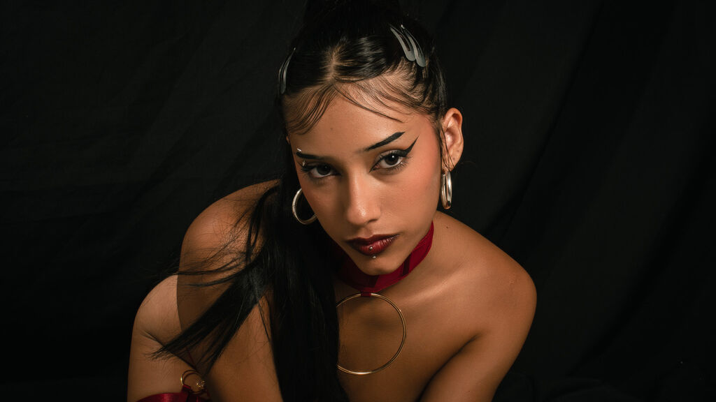 LilithBrooks