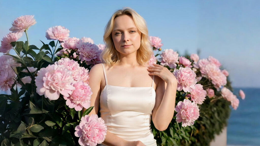 NancyKarsten