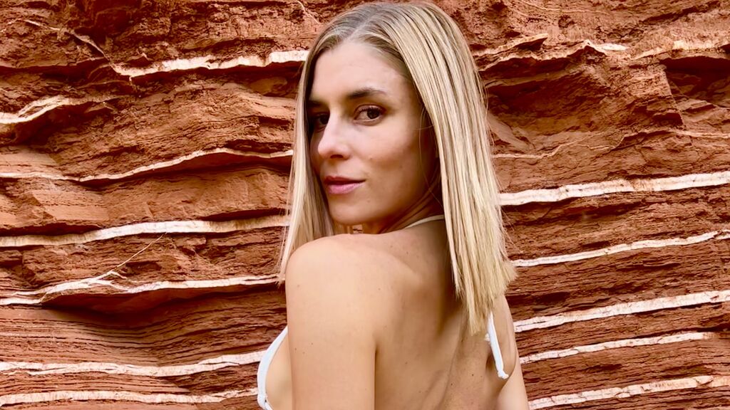 EmmaFae