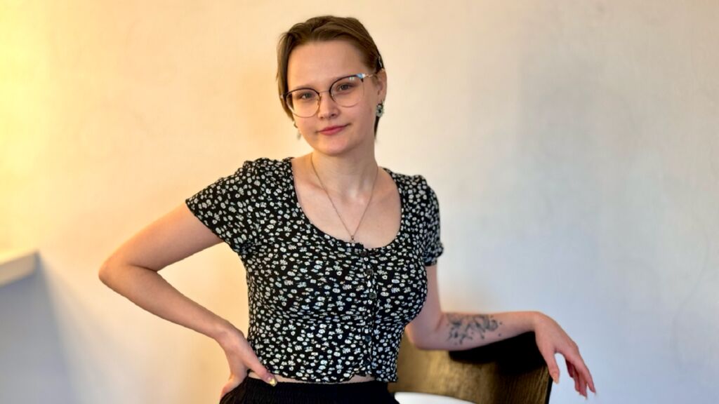 TammyMay