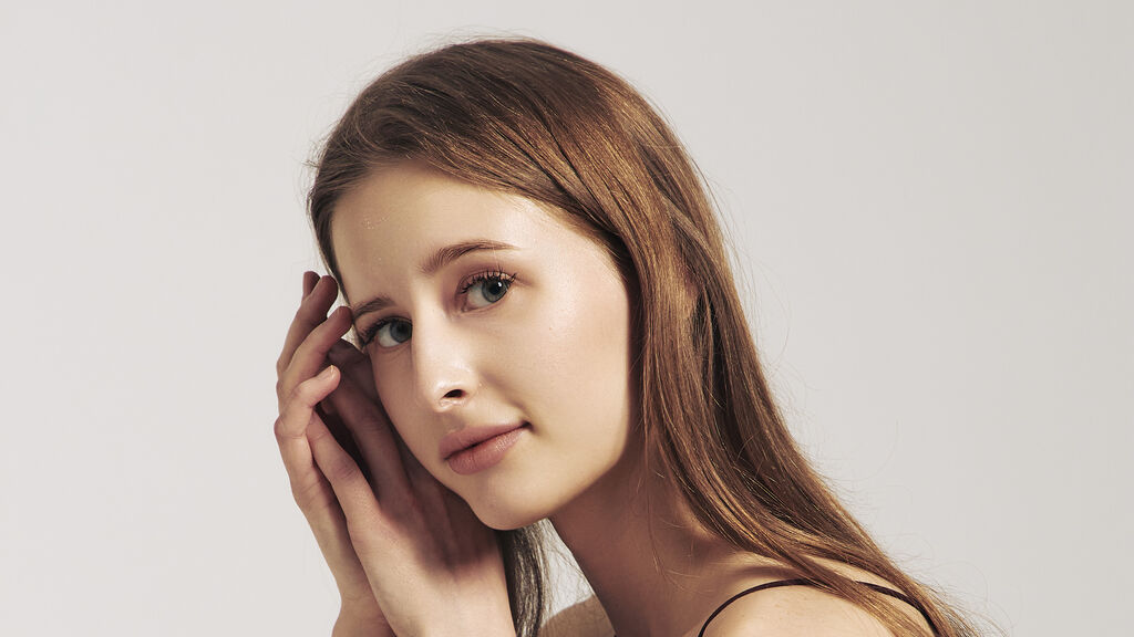 LoraVale