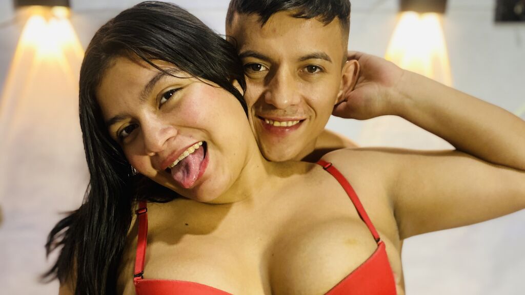 TaniaAndDixon