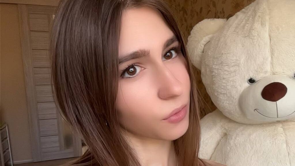 KarieChuong