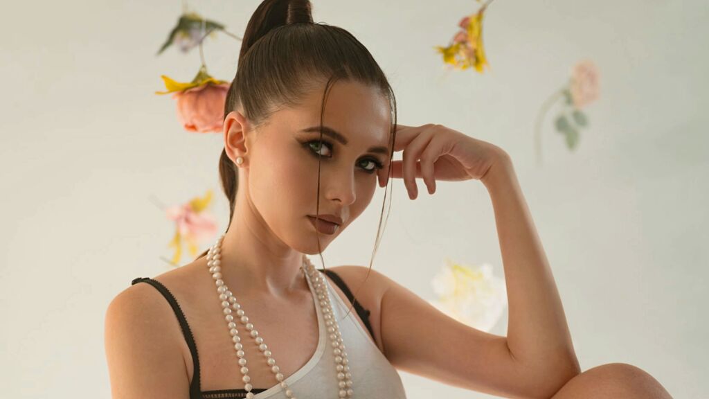 VanessaCelesti