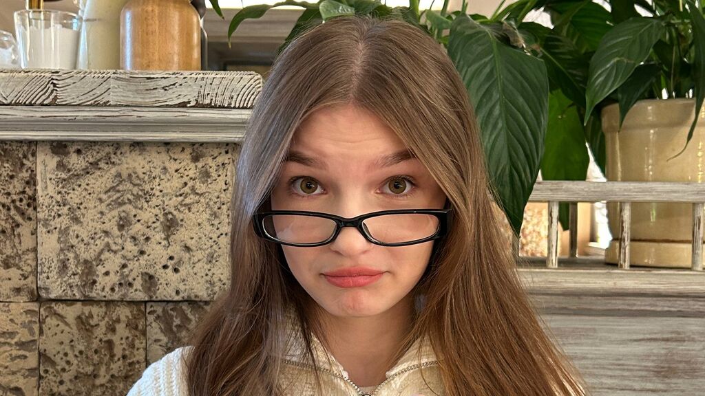 Ameliamimo