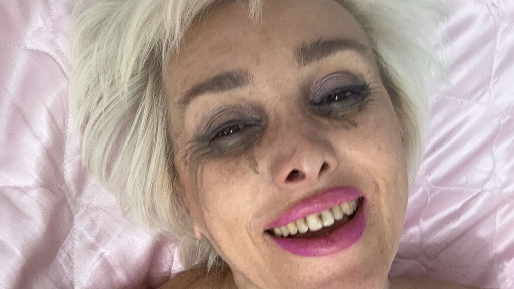 LiliannaSmith