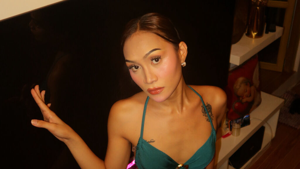 MarigonaCarolina