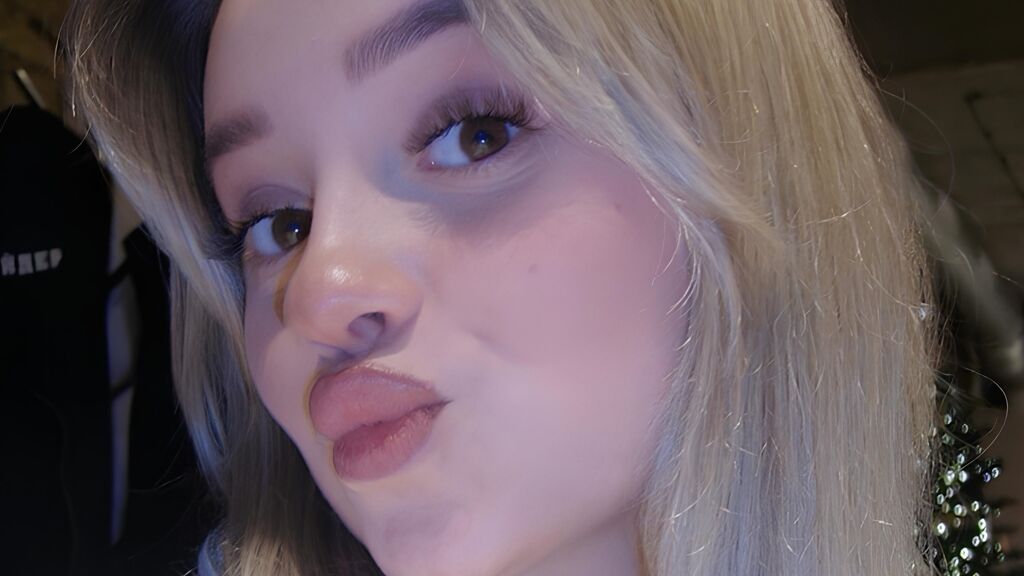 AmmyMoore
